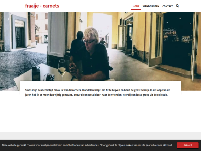 .. 2020 2026 academietijd advertenties akkoord analys analyse-doeleind architectur blijv by carnet collectie contact cookies direct doeleind en/of fit fraaij ga gat gebruik gebruikt geest gemaakt grep helpt hierbij hiermee hom hoofdinhoud houd jar jouwweb lop los mak meestal powered scherp sind sit stur ton vijftig vriend wandel wandelcarnet websit
