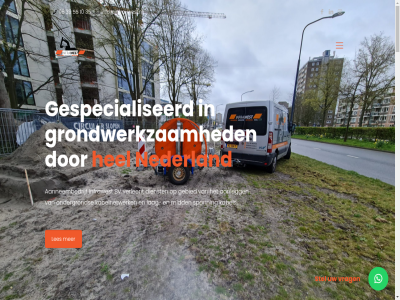 +31 05 06 1 10 2022 2573vw 283 35 39 55 6 889 9001 aanleg aanlegg aanneembedrijf afsprak b.v bekijk beschikt bestrat biedt bred bv capaciteit certificat certificatie contact copyright den dienst diver drag e e-mail eig ervar expertis flexibel fout garderenstrat gat gebied gecertificeerd gemaakt gespecialiseerd groei grondwerkzam hag hel hog houdend info@infra-west.nl infra infrawest inspel inzet iso kabel kabelnetwerk kennismak kom kwaliteit laag- lag les locatie machines mail mid middel middenspann milieu mogelijk nederland neemt ondergrond onz opdrachtgever opleid organisatie partner personeelsled personel plat project projectleider reken snel spanning stan stel tel telefonisch toezicht tuin typ uitvoer uitvoerder vaandel vakkennis vca veilig verleent vervolgen voert voldoend voorbehoud vrag we wens west zer zorg