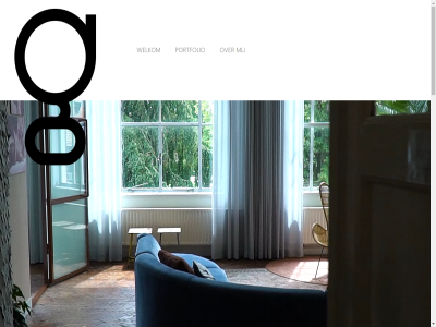 +31 0 01126360 0945 1 1899 2 3 4 5 6 8442cw advies akkrum all ander bakkerij bekijk bel box buit client contact denk design direct echt eig elzinga functionel gaf gemak geregistreerd gerust heerenven hel ieder iederen info@eig-n.nl inspiratie interieurarchitectur interieurontwerp jorink jouw kamer kantor karakter kies kijk klar kleffenslan koophandel kroost lust maatwerk mag mail material media meubel modern mur n natur nem nummer nzinnig omgev ontwerp ontwerpt oog out portfolio praktijk project recent respect resultat ruimt sietsk social stat stoer studio tel the thuis toch toe tuss uitstral uniek unit vandag voel volg war welkom