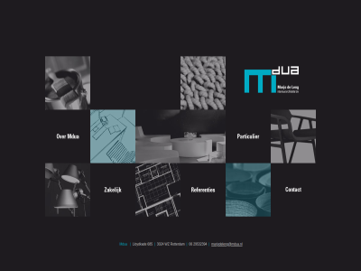 06 29532394 3024 685 interieurarchitekt leng lloydkad marjo marjodeleng@mdua.nl mdua rotterdam wz