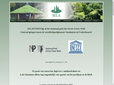 -01 0516 0622980132 16 2 20 2010 2015 2018 2021 2023 2026 21 22 23 26 27 514992 aanwez afsprak and appelscha artikel augustus b bed beeld bestell bezoekerscentrum bijgewerkt binnenstebuit bourgondisch bras breakfast by cadeau central componist concert contact copyright corydalis dee design dijkstra dinsdag direct drent drenthepad drents-friese-wold durend en/of erik etc foto frederiksoord fries gast gastenboek geleg geschiedenis geschrev geword han hel high ideaal informatie jan januari jar klik koloniepad kookboekjes krol laatst ligt mark national nederland nieuw november ochroleuca odrie oktober omroep omroepmax onderscheid ontbijt onz ooststellingwerver open opera paginagrot park paviljoen programma receptenboek regional reintj s schrijver sela selatuin speciaal stan succesrecept suggesties tea toekomst tuin tuinarchitectur tuincolumn tuinconcert tuinlunch/diner tuinontwerp tuss uitvoer uur vakantiewon vd veenhuiz ver vlak voorgaand vor vos wandelar we werelderfgoedplaats wim winnar wold zie zien