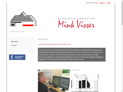 -43018530 06 3d aannemer aanpass aansprek allen ambities apparat architect bedrijf bedrijfspresentatie bedrijfsvoer behoeft behulp belangenverstrengel bemiddelingsvaard bepaald beperk beslot bestan bestand bested beter bevindt bijvoorbeeld blind bod boerderij bouw bouwkund bouwplat bouwteken bovendien combineert constructiev creativiteit daardor dankzij deeltijd dezelfd dienst digital dimensional discussies doorgeknipt drie duidelijk dur echter eerder eig elk enkel eruit ervar fout fries fundament gan gat geblev geleg gelet gemeent gemeentehuis geniet geproduceerd gestoeld goed groter haz hebt herstell hom huis info@minkvisser.nl invester inzicht ipad jar kader kan kennis klant kleiner komt kort lang lettergrot liefst liet loondienstband lop maakt maatschapp mail mak man maximal mens mink mogelijk monumental natur navelstreng nodig ondersteun ontstan ontwerp ontwerper onwankel opdrachtgever opeind organisatie overigen papier pas past pdf pdf-bestand per pijler plat praktisch presentatie presentatiemog presenter procedures produceert profiter programmatur project realiser recent regelgev richt ruim schijn sind smallingerland sneller stat subsidiemog techniek tegelijk teken tekenbureau tekensystem telt tijd tijden timmer timmerlui timmerman toekomst uitvoer var verbond verbouwplann verbrek vergunningaanvrag verhuisd verkleint verlop verricht versie verstandiger visser visualiser voer volled voorkom vorig vrijheid waarop waarvor war welk werk werkt werkzam wet wmo woning zak zelfstand zes zien zoal