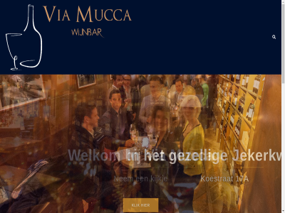 043 1455 15.00 17a 2026 852 donderdag ga geopend gezell gezelligst info@viamucca.nl inhoud instagram jekerkwartier klik koestrat maastricht mucca openingstijd uur vanaf via viamuccawijnbar volg vrijdag welkom wijnbar woensdag zaterdag zoek zondag