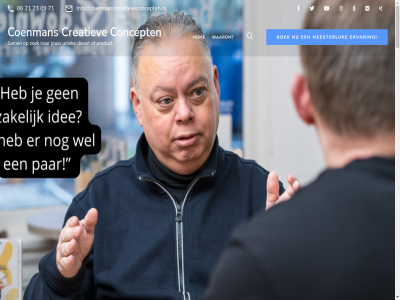 06 09 1 2025 21 23 30 71 aankom achter adviser afbeeld afspeelt afsprak all allemal allen ander antwoord bakkie bedrijf beeindig beeld begin begrip bel bent bepaald bereik beschik besprek betaald betrouw bewandel bibliothek bied binn boek brainstorm coenman communicatie concept consult contact creatiev daarbij daarin daarmee dank dankzij ded del dienst direct discret doorspit draai drom druk e e-mail eddy eig elkar enter ervar even factor fout ga gan gat gebeur gebruik gebruikt gedeeld gelukt gemaakt genoeg gesprek gevoerd gevond gewekt gewenst geword gezond goed gratis grot hard hebt helemal help herinner hoi hom hoofd hou hsp hsp-er hulp ideeen info@coenmanscreatieveconcepten.nl informatie ingepland inhoud interes interessant intern jezelf jij jou jouw juist kant kenmerk kennis kennismak kick kies kiez kijk klant klik kom kun kunt kwam lang lat leid leuk luk maakt mail mak maximal medewerk media meester minut misverstand mix mocht mogelijk naast nem net nieuw nodig omgev ondernem ondernemer ondernemer/zzp-er ondernemers-pad onlin ontdek onthoud ontwikkeld onz ooit opstan optimal overleg pad pijltj plan plann product rara realiser red regelmat reserver resultat ridhi sam samenwerk schijf sessies situaties slag social som sprek sta stap stapp startend stat sted sterk stond strak stur tegenover tevred them tijd toekomst totdat uiteind uniek uur vall vanuit vernietigd vertrouw verwerk vier visueel volgend voorkom waarmee waarom war we weg welk welkom wens wer wet wild wordpres zak zie zien zit zoek