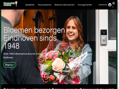 0 00 040 12 150 1948 2023 211 317 3248 3e 5643 7 abonnement account algemen all ander arrangement assortiment bedrijf begrip bekijk bestel besteld bestell bezorg bezorgd bloem bloemenhuis bloemist bloemstuk boeket bouman cadeau contact contact-gegeven dag drie duurzam eindhov elk en erg familie for gat gegeven geldrop geleg gelukk gemak gemengd generatie generaties gev gevestigd goed heezerweg hel ieder info@boumanbloemen.nl informatie interieur item ke kies kleurrijk kunt leuk mak mee moment mooi nl ongetwijfeld onz ooit over pagina par passie past plant populairder reserved restaurant right rod ros rouw rouwbloem roz s search sfer shop sind soort stadsdel stijl stratum terecht trouw trouwbloem tulp uitzien uur vaasgarantie vandag veelgesteld veldhov verschill verzorg verzorgingstip vind voorjar vrag vreugd waalr werkt wil zorg