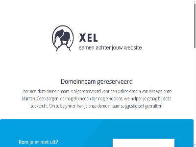 00 12.000 15 2023 45 7 achter algemen all ambities bedrijf beginn beginner bekijk beschrijf beteken beter btw central contact copyright digital domein domeinnam domeinsuggesties doorgewinterd drom een eindelos enthousiast exclusief gan gebruik genoemd gereserveerd grag handj hel helemal help hiernaast hosting iederen jammer jij jou jouw kenn klant kom ler maakt misschien mogelijk onlin onz oploss oplost opnem pakket passend passievoorcatering.nl past perfect prijz privacyverklar pro problem realiser resultat s sam simpel stan start stat suggesties suggestietol tip toegank vanaf veilig vind voorwaard waarom we websit wel wereld wet wij wijregelenlunch.nl wordpres xel zoek zoektocht zorg