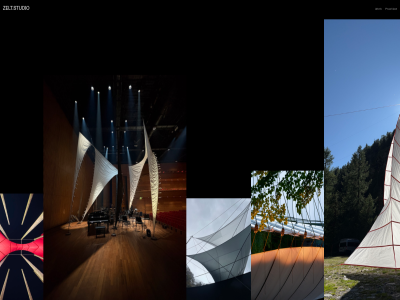 copy practic templat work y843 zelt.studio