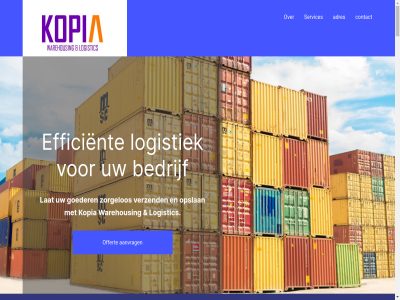 00 0624207494 09 100 15 16 17 18 aandacht aanpak aansluit aanvrag aanzien accreditaties activiteit adres all art bakkerij beantwoord bedrijf bedrijfsactiviteit behandel behoeft bekwam belangrijk bepal bereid bericht beschikt best betrok betrouw bewar bied blijft brancheaccreditaties certificer chic commerc concurrentie contact contact@kopiawh.nl custom dankzij dienst dienstverlen diepgaand dijk distribuer distributie distributiecentra donderdag douaneafhandel douaneformaliteit e e-commerc e-mail efficient efficientie eis erkend ernar ervar expert expertis firma flexibiliteit focus fulfillment fulfillment-oploss garanties geautomatiseerd geavanceerd gebruik georganiseerd gepersonaliseerd geslot goed goeder goud graankorrel groei hand handhav hasselt help hoogst hoogwaard innovatie international jarenlang klant klantenservic klantgericht klanttevred kopia kwaliteit land lat lever logistic logistiek lop lucht maandag maatwerkoploss mail mak maximal modehuis nam nauwkeur nederland netwerk norm offert onderscheidt onderstrep onschat ontdek ontvang onz operation oploss opslag opslagfaciliteit opslan optimaliser partner person probleemlos proces process professionel real real-tim regel retailer sam samenwerk servic services slag snel soepel specifiek stat state-of-the-art stelt stijlvol strev succesverlop team teamled technologie technologieen testimonial tevred the tim toegewijd toewijd tracking transport transportbedrijf transportmog transportoploss trot uiterst uitgebreid uitstek uitstral vandag veilig verbeterd verder verlop verpak verpakkingsdienst versnell versterkt vertrouw verzend vlekkeloz voldoen voorop voorraadbeheersystem voorraadbeher voorraadniveaus vrag vrijdag waard waardor waarmee waarom warehous we wereldwijd werk wet wij zaterdag zee zegg zending zoal zon zondag zorg zorgelos zorgt