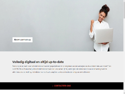 02 033 15 17 204 30 3769ad 70x 8 87 a aandacht aangift aanlever aanmeld aantal aanvrag aanwez accountantskantor actief administratie administratiekantor administraties administratiev advies adviser afgev all allemal allen almer amersfoort amersfoortsestrat arbeidscontact artikel automatisch avesta b balansverklar bankafschrift basisgegeven bedrijf bedrijfseconomisch bedrijfsresultat beedigd begeleid belangrijk belast belastingadvies belastingdeskund belastingdienst bent beperk bereik beschikt bespar bestat bested beter betrek bewaard bewar bied bijhoud bijvoorbeeld blijft boekhoud boekhouder boekhouding/administratie boekhoudprogramma boeking boetes bonnetjes bovenstaand breng btw busines bv cao cent circa coaching complexiteit concentrer contact contacter control controler correct crediteurenadministratie daarmee dat debiteur denk deskund dien dienst dient digital direct diver document drie duidelijk echter een eenmanszak eis emailcorrespondenties enkel enorm ers ervor eurovergunn extra factur facturer financ financien financieringsaanvrag fiscal focuss formulier ga gebied gebrek gecertificeerd gemiddeld gespecialiseerd gesteld gevall goed grag gratis groei groeit grootboekadministratie hand handig hebt hedendag help herinner herstructurer hetzelfd hierdor hiermee hilversum hoevel hog houd ib incorrect indel indien info@avestafinance.nl informatie inkomst inkoopfactur inkop intern invester inzicht jaarcijfer jaarrek jaarreken jar jij juist kaart kan kans kantor kennis kennisbank kiez klant klein kom komend kost kpi krijg krijgt kun kunt kwartal landelijk lang last lat lid link lon loonadministratie loonstrok maand maandag maandelijk mak makkelijker medewerker meest missie modern moeit moet mogelijk naast nauw nederland nem net nieuwst niwo niwo-vergunn niwo-vergunning.com niwo-verklar niwo/kiwa noab noab-verklar nodig noodzak omtrent ondernem ondernemer ondernemersaangift onlin ontlast ontzorg onz opgelegd opnem opstell opstelt ord organisatie pakket papier partner