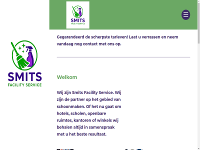 0180472496 2914 6 ad adresgegeven appartementengebouw appartementsgebouw avond behal best betrouw contact dienst e e-mailadres facility gat gebied gegarandeerd gevelonderhoud glasbewass graffitiverwijder grot hom hoofdmenu hotel huismeester ijssel info@smitsfs.nl kantor kunt lat locatie mailadres mak nem nieuwerkerk onderhoud onderstaand onderwijsinstell onz open overdag overzicht parkeergarag parkeergarages partner regio reinig resultat ruimt ruimtes samensprak scherpst schol schon schooldag schooltijd schoolvakanties schoonmaakpartner schoonmak servic smit stralend tariev telefon terecht total tr vandag verrass verwijz verzorg vloer vloerrein volgend vve watertorkruid wax weekend welkom wer wij winkel winkelcentra winkelruimt zonnepanel zowel