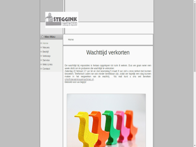 2011 aanbied adress bedankt bedrijf bekend bereik bijzonder borculo born contact deld den diver eps g7services gat gemaakt gerepareerd ham heino hengelo hengeveld holt hom inbrengpunt kopj krijg kunt later link lockmachin lockmachines machin main mak makkelijker maximal med medewerk meld menu mocht mogelijk naai naaimachines nam nieuw olst ophal pagina raalt regio reparatie reparer routebeschrijv schalkhar servic sit specialist steggink ter terugbreng twello verkop vindt waarna we web wek welkom wer werkt wij wijh zie