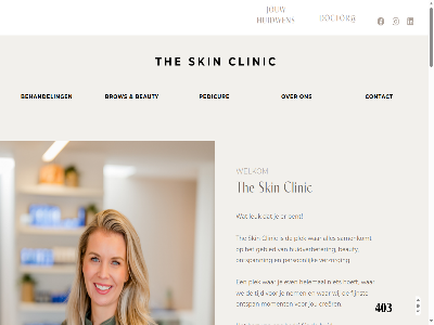 +31 0 00 09 1 17 2026 21 42912849 5504 6 algemen basis beauty bedrijf begrijp behalv behandel behoud bent bereik betekent beter brow clinic contact crer dak deskund di do doctor dorpstrat een enthousiast etiquet even facial fijn fijnst gebied gekoz geniet geslot gezond gratis hart heerlijk helemal helpt hh hoeft hop huid huidverbeter huidwen info@theskinclinic.nl instagram intensiev jezelf jou jouw juli komt kwaliteit leuk lief ma massag meest met mog moment mooi mooist nem ontmoet ontspan ontspann ontspanningsmassages onz openingstijd overkant parker pedicur person plein plek privacy professional registraties resultat review salon sam samengevoegd samenkomt signatur sind skin skincar snel stralend strat team the tijd treat uur vanaf veldhov vera veraz verhuisd verklar vertrouwd verzorg verzorgd vind vindt volg voorwaard vr war we welkom wenkbrauw wij wo za