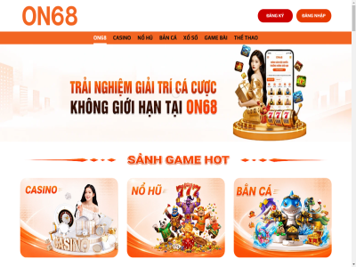 +10 +100 +1000 +300 +50 +500 +5000 +84 +84910402606 /gi 0 1 10 10.000 100 128 145 15 2 2.000.000 20.000 200 2026 24/7 3 3.000.000 30 3mautoslot 3mautoslot.co 40 5 50 500.000 567 60 68 9/10 96 98 99 a ae aero ag ai americas an anh app aviator bao be bit biệt blockchain bom bonus bài bàn bùng bước bạch bạn bản bảo bấm bất bậc bật bắn bắt bằng bổ bộ bởi ca cac cach cai cam cao casino catanza ceo champion chat chi chinh chiếm chiến cho chong chung chuyên chuyển chuẩn chào chân chăm chơi chất chặt chẽ chế chỉ chọi chọn chủ chức chứng co com content cq9 crypto cung curaçao còn công cùng cũng cơ cược cả cấp cần cầu cập cậy cố cộng cột cụ của củng cửa cựa cực danh dao dealer di diện do dung duyệt dài dàng dù dùng dưới dạng dấu dẫn dễ dịch dụng dừng dữ dựa dựng egam egr email faq full gam game/s gameplay gaming geotrust ghi gia giam gian giao giup giây giải giới giờ giữa googl guru77slot.co gà gặp gọn gồm gửi hd hilo hiển hiện hiệu hoa hot hotlin hoàn hoàng hoạt hoặc hut hài hàng hành hào hãy hình hòa hôm hĩnh hũ hơn hướng hưởng hạn hạng hấp hậu hết hệ hồi hồng hỗ hội hợp hữu igam isl iso jili ka keno khac khach khe khi kho khoa khoản khu khung khuyến khê không khẩu khắt khẳng khủng kinh kiếm kiểm kiện kê kênh ký kết kỳ laliga laser league link liv livestream liên liệu loại luc luôn là làm lâu lên lý lĩnh lưới lược lượng lượt lại lần lẫn lận lập lệ lệnh lớn lớp lời lợi lửa lựa lựu malta man may mines minh miền miễn momo mong muốn mà màn màu mã mãi mê mô môn mạng mạnh mật mắc mắn mắt mặt mẽ mọi mốc mỗi một mới mời mở mục mức mừng nam nay net ngay nghiệm nghiệp nghệ ngoại ngàn ngày ngân ngôn ngũ người ngắn ngộ ngữ nhanh nhau nhi nhiêu nhiều nhiệm nhu nhuận nhà nhân nhìn như nhưng nhất nhận nhập nhật nhỏ nhờ những ninh noi nut này nâng nên năm nơi nước nạp nắm nằm nẵng nền nối nổ nổi nội nữa on on68 on68.com on6886 on6886.com pagcor phap phat phep phong phu phut phù phương phản phần phẩm phục phủ qr qua quan quay quet quy quyết quyền quà quản quốc ra review riêng roulet rut ràn