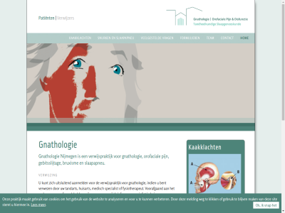 -1 -2019 -2023 -2026 -6 -7 1 2026 29 30 6511 aangeslot aanmeld adres afsprak analyser bagg begijnenstrat bent beroep beroeps-veren bevorder blijv bruxism contact cookies cookieverklar deskund download e formulier fysiotherapeut gebitsslijtag gebruik gezondheidsvragenlijst gnathologie gnathologievragenlijst grag hiermee hom huis huisart indien info@pvgn.nl jeann kaakklacht klanttevred klik knmt konink kunt kwaliteitsregister les lid maakt maatschappij mak medisch melding nederland next nijmeg ok onafhank onz orofacial patient per period pijn praktijk privacy sit sitemap slaapapneu snap snurk specialist stemt step tandart tandarts tandheelkund team toestemmingsbrief uitsluit veelgesteld verbeter veren verwez verwijsbrief verwijspraktijk verwijz verwijzer voorafgaand vrag websit weg wij wn