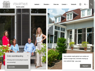 /mnd 026 1 1.055 1.125.000 1.295.000 1.750 121 153 164 184 2 2.850 2001 2026 234 28 3 30 300 3188 40 44 6 61 64 6862 8 86 883 aanbod aankop aanpak aansluit aanvull account actuel adres adviser afgelop afsprak ah algemen appartement are arnhem automatisch begeleid begrep beher bekend bekijk bemmel bent bepal beschik best beter betrok betrouw bom contact cookies cookieverklar copyright dag dienst dienstverlener doeltreff e e-mail e.o edr eengezinswon eenvoud eerst elektriciteit elementair elst enthousiast ervan ervar ervor expat experian expertis funda gas gebruik geplant geschikt gespecialiseerd gesteld goed gratis gunstig help hiring hom hoogt houd huis hur huur/verhuur incl informatie inlogg integer jezelf jij juist julianaweg k.k kamer kenn kennis kies klar kom komt kop krijgt kunt kwaliteit lat ler les lev locatie m maakt mail mak makelar manier markt mauritshuis muntendamstrat nederland nem nieuw nl normer object onderdel ontvang onz oosterbek oosterveld optie passend per perfect person plat postcod prijs privacyverklar professional provincie reager regio regional s samenwerk schrijf sind sitemap snel specialisatie stan standaard sted strat succesvoll t tal team telefon toekomst trot uitgan uitgelicht utrechtseweg vacatures vakbekwam valkenburglan vastgoed velp verder verhur verhuurd verkocht verkoopt verkop verschil versterk vertegenwoord vertrouw verwacht verzekerd villa vind volgend voorwaard vorig vrag waard waardebepal wagen water we websit wet wij wijk wilt won wonen@mauritshuis.info woning woningaanbod woonhuis woonhuiz woonruimt woonwens x zak zoek zoeker zoektocht zorg zowel zull