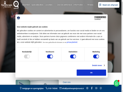 -74 -745040 0 0181 1 13.00 17.00 2 28 28a 2991 40 50 7 8.9 9 aad aandacht activiteit ad advertenties adverter afsprak akker akkoord all aman analys analyser ander artritis barendrecht basis behandel behandelplan beid bekijk belang belangrijk beloft beoordel best betekent bied blessur blijft bovenarm bovenop central cityplaza combiner complex conditie consent content cookies daarbij dag dagelijk dawson del den deskund detail dienst dinsdag doe doel donderdag doordat draai een efficient eig element elk en/of erkend ervaart fitnes functies fysiotherapeut fysiotherapeutisch fysiotherapie gan gat gc gebruik gedetailleerd gegeven gemiddeld geslot gespecialiseerd gesprek gewrichtsontstek goed grag griek grot help heuvel hof honderd hoofd hoofdpijn hoogvliet huis identificer iederen ijsselmond individueel info@fysiotherapierijnmond.nl informatie instell inzicht kant keizerswaard klacht klar komt krijgt kun kunt kwaliteit laatst lag last letter licham locatie locaties lon luister maaik maakt maandag maasstrat mak manier market mat media meest minder mogelijk natasja nauwlet nek nekklacht nekpijn noodzak officiel ok ondersteun onz oor openingstijd opgesteld parkinson partner past patient person personaliser pijn pijnvrij plan pluspraktijk poortugal privacybeleid put ra reuma reumatisch reumatoid revalidatie rhon rijnmond rond rozenburg rugpijn schouder schoudergewricht schouderklacht selection services sewlal shirley sit snel social som soort spannenberg specialisaties specialist spijkenis sport stadium stan stat statistiek stell strom team tijden ton treff uitstral uitvoer v vak verbeter verdient verhelp verlicht verstrekt verzameld vestig vind vloeistof voelt voorkeur vreewijk vrijdag vroeg waarom we websit websiteverker welk wens wer werkt wetenschapp wij woensdag woord zelfcheck zeurend zie ziekt ziekteverwek ziet zondervan zorgverzekerar
