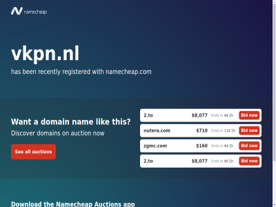 077 11d 160 1h 2.to 4d 710 8 a all app at auction bid discover domain download end go lik nam namecheap now nutera.com on registered see tak the this vkpn.nl wherever with you zgmc.com