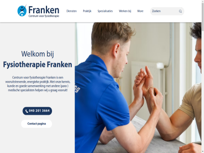 00 040 0497 07.30 08.00 09.00 15 17.00 18.00 20.00 201 230 30 31 36 3664 5 5554 5571 571 611 64 8 9 aandacht aanrader advies adviez afsprak begeleid begonn behandel belangrijk beoordel bereik bergeijk best beter beweg bied blijf centrum contact continue copyright cp daarom dag di dienst do eerst emmalan energiek erg ernar ervar fijn fitnes frank fysio fysiotherapeut fysiotherapie gan gat gedan geslot gev goed grag ha hel help hiermee hiervor ideeen ieder indien info@cvff.nl jm jullie kennis klacht kom kund kundig kunt kwaliteit les locatie luister ma maandag mak mat medisch mee minder mocht mogelijk mor mr nodig oefen onafhank ontspann ontstan onz openingstijd pagina pankenstrat para patient platform prachtig praktijk qdna samenwerk sfer slogan specialisaties specialist specialistisch strev strikt team telefonisch therapeut thuis toepass toets tuss uitgangspunt uitleg valkenswaard veelgesteld verbeter verder vergoed verwijz vlaslant voel vooruit vooruitstrev vr vrag vrijdag waalreseweg war welkom wer werk wet wij wo za zegg zer zorg