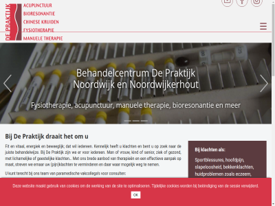 -364 00 071 08.00 1000 1001 17.00 1864 1870 1987 2022 2201 25 27356879 30 5 aanbod aandacht aandoen aangeslot aanpak aansluit aanvull acupunctur ademhal afsprak akkoord algemen allen allergieen apeldoorn artros astma beantwoord beeindig behandel behandelar behandelwijz bekend bekkenklacht bekkentherapie bent bestat beter beweg bewegingsgroep binn bioresonantie blijk bloeddruk bred buikpijn burn burn-out centrum chines chronisch codes collega consult contact cookies daarbij del disclaimer diver doelgericht dolinda doorbloed draait dry duizel duizeligheidsnet eczem eerst effectiev eis element elkar email energiek ernar ervar fascia fit froz fysiek fysiotherapie gebracht gebruik gedrev geestelijk geneeskund gespecialiseerd gewrichtspijn gezond goed han handtherapie hel heup hog holistisch hom hoofdpijn hooikoort huidproblem huis hydrotherapie hyperventilatie iederen incontinentie infertiliteit info@de-praktijk.nl inplann intak integral integratie januari jar jolanda juist kennelijk kenniscentrum kerkstrat kijk kind kk klacht klantgericht knie kruid kunt kvk kwaliteit lag leefstijl licham locaties maakt maatwerk mak man manuel marian mat men menstruatieklacht mental migrain misselijk mocht moeizam mogelijk natur nederland needling nem netwerk next noordwijk noordwijkerhout ok onderl onderzoek ontstek ontwerp onz oogklacht opgeleid opgericht optimaliser out overgangsklacht overzicht palet paramedisch parkinson parkinsonnet person pijn pluspunt praktijk previous privacy problem problematisch qua rapportag realisatie reken reuma rijnland s screening secretariaat senior sessie shoulder sit sitemap slapelos slecht snel spierpijn spijsverter sportblessures stat stoelgang stres strev team tel templat terecht terugzien teven therapie therapieen tijdelijk tuss twee uniek urineweg uur v.4.07 vakcollega vanaf verkoud verminder verslaglegg verslav verwijderd verwijz verzeker vital voeding voldoen vrag vrouw vruchtbaarheidsproblem waarborg waardevoll war we web webdesign websit weg 