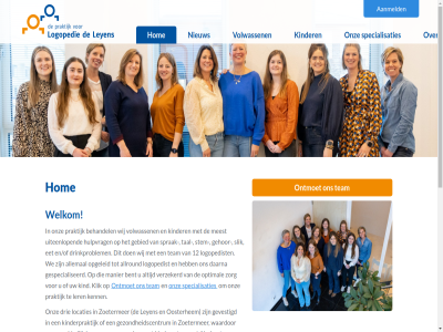 12 2025 aanmeld aba afasie afasiebehandel all allemal allround auto behandel behandelt bent benthuiz bereik bleiswijk contact daarna dietist doorverwijz drie drinkproblem eet en/of facebok fluxility fysiotherapeut gebied gehor gemak gemeent gespecialiseerd gevestigd gezondheidscentrum goed hazerwoud hom huis huisarts hulpvrag instagram kenn kind kinder kinderarts kinderpraktijk klik ler leyen linkedin locaties logopedie logopediepraktijk logopedist manier meest meld neurologie nieuw omligg onlin ontmoet onz oosterhem open opgeleid optimal orthopedagog pijnacker plaatsvind praktijk prelogopedie psycholog samenwerk slik specialisaties sprak stem tal team uiteenlop vervoer verzekerd volg volwassen waardor wachtlijst we websit welkom wij zevenhuiz zoal zoetermer zoeterwoud zorg zowel