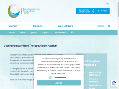 -7504567 023 2018 a aandacht aanvull afgestudeerd agenda akkoord antroposofie arts balancer begrijp behandel beveil bezocht bezoek bureau contact contactformulier cookies cookieverklar copd/astma corona correct cursuss daarnaast dam doorgan en end essentiel faq formulier functioner gebruik geest geneeskund gevolgd gezondheidscentrum haarlem help hoeft huis huisarts huisartsenpost ingeschrev juli kennis kindzorg kunst kunstzinn lat les licham lucht mak medewerker mens multidisciplinair nieuw nodig onderdel onz opleid optimal ouder privacy regulier revalidatie seizoen spoednummer stan therapeut therapeuticum therapieen tijden toegank uitgangspunt vanaf veilig versterk vind we websit weerstand welk werk workshop ziel zodat zorg zorgaanbod