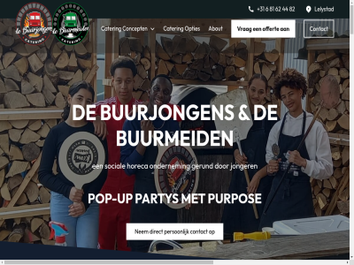 +31 2019 2024 44 6 62 81 82 about achter achterlat addres afsluit allemal allerlei anbi bak bedrijf bedrijfsfeest begeleid begonn bel belangerijk belangrijk beter bezig bied bijdrag bloei bouw bruiloft buurjongen buurmeid by cater christ collega compliment concept contact contact@cateringdebuurjongens.nl copyright created del detail direct diver doel doorzet draagt echt elk email en ertoe evenement event extra facebok follow for fout gast gat gehoord geleg geliefd generatie gerund gev gewon gewoontes gezien god goed groep grot handgemaakt heerlijk hel hen hoevel horeca hur ieder ijs impact instagram inzet italiaan jar jonger joy jubileum jublieum juist kan kennis koffie krijg kunt lat leermog lekker lelystad ler leuk lev liefd linkedin maatschappij mak men missie moeilijk mog moment nasmak nem netwerkbijeenkomst nieuw nieuwjaarsborrel nl o oefen offert omgan on ondernem ondersteun ontdek ontwikkel onwijs onz opties overtuigd party partys pensioen perfect person personeelsfeestj pizza plek policy pop pop-up positiev powered praktisch priv privacy privefeest prober proev purpos runn rust s sam samenlev smak social stakeholder stichting succesvol talent team tegelijk terug the toe toekomst trek trot trouwfeest uitgebreid uitmak uitzien up vaardig vandag vanuit veilig verander verdient verhal verjaardag verschill vertel vertelt verzorg vier vluchtel volgend vrag waarbij waardevol waarom war we websit weg werk will wilt with youth zakelijk zet zichzelf zoud