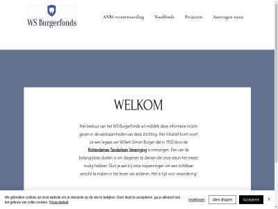 1933 2024 865927431 aanvrag accepter afwijz akkoord algemen all anbi anbi-verantwoord ander bekijk belangrijkst bestur burger burgerfond cookies diegen dien doel ga gebruik gev hom info@wsburgerfonds.nl informatie initiatief inspann instell interactie inzicht komt legat lev mak meest middel nodig noodfond ontvang onz privacybeleid project rotterdam rsin simon sit sluit steun stichting tandarts tijd verander verantwoord veren verschil voort voorwaard we websit welkom werkzam willem ws wsburgerfond zichtbar zulk