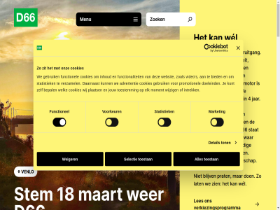 -3566066 02.02.2026 070 1 11 18 2 2000 2511 27.02.2026 3 4 5 6 7 8 aanpakt achterblijv advertentie all anbi beedigd beeld bekijk bepal bereik beter bied biedt billeken billekens-dorsser blijv bouw bruisend bureau contact contactpagina cookies cookievoorkeur criminaliteit cultur cv d66 daarnaast den denk detail disclosur doe doeleind dorp dorsser duidelijk elk en europa fb fractievoorzitter functionaliteit functionel gebruik gelijk gelooft gemak gemeent genaol gezond groeit hag houtstrat id ijzer inhoud inkom innover intrek invester inwoner jar jet jij jouw kabinet kan kans kanseng kiez klimat kunst kunt laerbroeck landelijk lang lat les levend lid m maart maess market media mee mens menu milieu moment monique motor mouw natur navigatie nieuw onderdel ondernem ondernemerschap onderwijs ontvang onz oog opgestroopt opinie opnieuw plaats plann prat privacypagina problem promotionel publicatie raadslid remy responsibl rijn rob ruimt s selectie sluit sport stad standpunt stat statistiek stef stelt stem talent team telefoonnummer toestan toestemm toestemmingsselectie ton tw updates veilig veld venlo verder vergunn verkiez verkiezingsprogramma vertrouw verzamel via video volled voorkeur vooruitgang voorzien vrag vrijheid wanner war we websit weiger wel welk wer werk wij wijzig won woning zien zit zoal zoek zorg