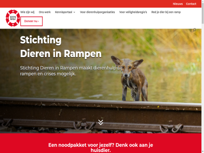 1323 1b 2024 2025 2026 2107 54 7 7275 aandacht aangeslot aanpak activiteit all almer april bent beschik bestan beter bied bijdrag bouw bunq cdho contact coordineert coordiner crises crisisbeheers crisispartner crisisplan crisisplann crisissituaties crisisteamled crisisvoorbereid cursuss daarin daarnaast daarom dagelijk del denk deskund dier dierenambulances dierenbescherm dierenhulp dierenhulporganisaties dierenhulpverlen dierenhulpverlener dierenlot dierenopvangcentra doel doner drag eerst effectief effectiever efficienter eig ervor evacuaties fdn federatie gecoordineerd geholp georganiseerd gepubliceerd gericht gespecialiseerd gev gezamen goed grootschal help hierbij hor huisdier hulp hulpdienst iban incident info@diereninrampen.nl initiatief inzet jaarverslag jar jenv jezelf jou kennis kennisportal klar komt krijg landelijk leidrad les lev lvvn maakt maart mak meenem men mens ministeries mogelijk nadruk natuurbrand nauw nederland ner netwerk nieuw nl95 nod nodig noodpakket noodsituatie noodsituaties oefen onderdel ondersteunt onmis ontwikkelt opdracht operetteweg opgenom opgericht opleid organiseert organiser oto over pagina plann plat plek privacyverklar product professionel programma project ramp red reken relevant resultat richtlijn rij risico risicocommunicatie s sam samenlev samenwerk samenwerkingsverband scenario sdir snel speciaal stan start sterk stichting subsidie system thuis tijden toe toekomst train training tuss uitgevoerd vakrad vanuit vanzelfsprek vast veerkracht veiliger veiligheidsregio verander verbind verget vergrot verklein verlop verschill versterk versterkt vervolgprogramma vj voorbereid waarin wanner we weerbar weinig werk wet wij zet zodat zorgt