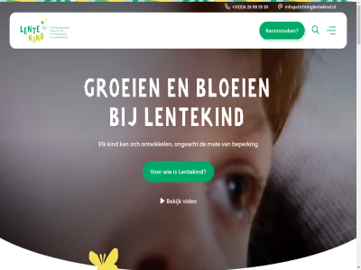 +31 0 10 16 2026 26 30 4334 4451 55 6 98 adriaan algemen all bekijk belev beneluxlan beperk beschik beweg biedt blijf bloei central contact copyright daarvor dagcentrum dek denk digital direct duurd eindelijk elk elloro embstag ervar facebok ga gebor geeft gj goudvis groei groep heinkenszand hoogst hoogt huis hulp info@stichtinglentekind.nl informatie innovatie instagram jar jij jongvolwass jouw juliet ka kennismak kind kinder kleinschal kraaiendijk kwaliteit kwam laatst land laura lentekind les linkedin linkinbio locatie maholy mat meten middelburg mocht moeder muziek nest nieuw odc omgev ongeacht ontwikkel onz opzoek orthopedagogisch ouder partnerschap passie per plezier privacy professional professionaliteit richard rouan schooljar seizoen snel social solliciter spel stagegehandicaptenzorg stageplek stat stichting thuis twan vacatur verder verhal vertell vertrouwd verwijst verwijzer via video voeld voelt volg voorwaard waarin war warm we websit welk werk wij youssef zoek zoektocht zonnetj zorg zorgaanbod