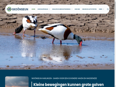 06 2026 54352193 55358188 57713400 90 abonner actief activiteit afval ale ambitieus beginpunt begint bestuurder betrok beweg bewustword bijzonder blijf boord bouw bred brouwer circulair communicatie contact creativiteit dag design dichtbij doe doel dosis duurzam e e-mail educatie elk enthousiasm firda flink gang gebouwd gerealiseerd gerrit gezamen gezonder goed golv groen grot haalt hand harling hart hav haven hogeschol hom hoofd horscamp houd info@skoonseun.nl innovatie innovatiev inschrijv inspirer jonger kennis klein kloppend kom komt lammert lat leefbar leerproject ler lev lokal maakt maatschapp mail mak mango manier maritiem mbo mee mens menu missie mogelijk nem nhl nhl-stend nieuw nieuwsbrief ondernemer onderwijs onderzoek ontdek ontvang ontwerp ontwikkel onz overtu partner penningmeester postadres privacyverklar problematiek project publiek sam samenkom schip schol schon schoner sector skoônseun stend steun stichting student tastbar techniek tegengat telefon toekomstbestend trashskimmer uitgevoerd updates vaartuig verander verbind verbindt verbond veroorzak verschil vervuil vloeit volled vooral voorzitter vormt vrijwilliger wad waddenzee water we websit werk werkt wet word ypma zet zichtbar zien zowel