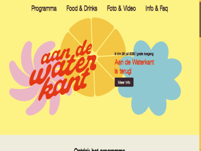 2026 26 9 all bekijk belev beweegt billenbijter brengt by camper collectiev danc del drie drink energie familieprogramma faq festival fod foto funk funkfreakerz geniet genoeg gratis happy hap­py hi high indie info informatie jack jen juli keert kinder klik kun kun­st lag lang latin les loswal maaskad mas melanie moeitelos muziek nam nieuw night ontdek pas pim plat pom pootjes pop powered present programma radio routebeschrijv rumah ryan shor sound t/m terug the theater toegang traplab tuss venlatino venlo video vindt vrag vull waterkant wek zomer