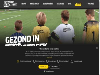2023 about accept ads advertis all also analys analytic and bekijk betrok blijf breng collected combin contact content cookies cookieverklar dag declin detail diver donaties echt elk energie ervar from functionality gezond gezonder hom hoogt informatie information initiatief inwoner it jc kansrijk kerkrad mak may mor necessary nem nieuw omgev onz opgericht or other our parkstad partner passie performanc personalis previous privacyverklar programma provided read regio richt roda s sam samenwerk services shar show sit specifiek stat stichting strek strictly target that their them they this to traffic trot unclassified use uses vacatures ve verbeter verschil vitaler volgend waard war we websit werk who wij with www.rodajckerkrade.nl you your