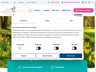 /oost-veluwe 00 088 1 13 2 20 2025 3 356 5 6 6813 a aanbieder aangetred aanmeld achterhoek actief advertenties adverter analys analyser arnhem basis bekijk belangrijk bestuurder betekent beweg bied brabant buurt colofon combiner consent contact content cookie cookies daarnaast del detail dichtbij disclaimer duurt een entrea extranet foodvalley functies gan gebruik gegeven gelderland gesprek gezicht gezin gezinn gg grag grot heijenoordseweg hom hulp ijssel impact info@entrealindenhout.nl informatie ingewikkeld inricht instell jeugdhulp jeugdzorg jonger jou jouw jullie kind kinder kort krijg lang led ler limburg lindenhout locaties m maakt marjan market marlies media mens mid midden-ijssel mogelijk nieuw nijmeg nji nodig noodzak noord noord-limburg noordoost noordoost-brabant november omgev onderwijs ontwikkeld onz opgroei opvoed organisatie organisatie-inricht overijssel partner per personaliser plan pleegouder privacyverklar rad rijk rivierenland rout sam schol selectie selection serie services sit snel social specialistisch statistiek thuis toestan toestemm toezicht transformatie transformer twee verstrekt vertell verzameld volg voorkeur we websit websiteverker weiger werk werkgebied won yoin zelfstand zoek