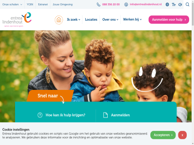 /oost-veluwe 00 088 1 19 2 20 2024 3 356 6813 a aanbieder aanmeld accepter achterhoek act4kids actief afsprak analyser arnhem avond bekijk belang belangrijk beter brabant buurt colofon complex contact cookie cookie-instell cookies crucial daarnaast daghulp del dichtbij dichter disclaimer doetinchem duurt een entrea essentiel extranet fod functies geanonimiseerd gebruik gebruikt gedoe gelder gelderland gezag gezin gezinn gezinshuis gg googl grond grot hand heijenoordseweg hom hulp hulpvrag ijssel impact inen info@entrealindenhout.nl informatie ingewikkeld inricht instell jeugdhulp jeugdhulpregio jonger jou jouw jullie kamertrain kind kinder kort krijg lang leverd limburg lindenhout locaties m mens mid midden-ijssel mogelijk nieuw nijmeg nodig noord noord-limburg noordoost noordoost-brabant november oktober omgev onderteken onderwijs ontwikkeld onz opgroei optimalisatie opvoed organisatie organisaties organiser overijssel passend plan pleeggezin pleegouder privacyverklar rijk rivierenland rout s sam scheiding schol script slan snel sneller specialistisch stap stur therapie thuis training uitgelicht us us-avond valley vanuit verbind vol volg volhoud we websit websites wederzijd weinig wereld werk werkgebied wijk will winn won x yoin zelfstand zoek zorg