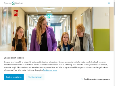 aandacht aanpass aantal academie accepter afdel afsprak agenda akkoord all art atalmedial ban baria behandel bekijk bekijkt bekkenbodem belangrijk beleid bereik bericht besliss besluit best beter betrek biedt bijdrag bijzonder blijft bloedafnam bred centra centrum colofon concentratie contact content cookie cookies cookievoorkeur daarom dag deskund direct disclaimer dossier eig en english expertis expertises facebok footer ga gasthuis gat gebied gebor gebruik gespecialiseerd gezond goed haarlem hard hel help hiermee hillegom homepagina hoofddorp informatie informer inlogg innovatie instagram inwoner inzicht jouw kamer ketenpartner keuzes kids.spaarnegasthuis.nl kijk kind kinder klik kloppend krijg kunt kwaliteit leidt les lev lever licht linkedin locatiekeuz locatieonderzoek locaties lol maakt mak medisch mens menu mijnspaarnegasthuis mogelijk motie naast nacht nauw nederland nem nieuw nodig nog noodzak noord obesitas onderzoek onlin onmis onz open opent organiser pagina patient patientenportal patientenzorg per person plaats plek privacy proces professional regio sam samenwerk som spaarn stap stuurt team toe toegang toegank toekomst ton topklinisch topzorg twed uitdag uitslag vacatures veilig vels venster verbeter verder verwijzer verzamel via vind vindt volg volgend voorgenom voorkeur vooruit vriend vrouw waarder waarin wachttijd we websit weiger wel werk werkt wetenschapp wij will youtub ziekenhuis zoek zoekt zorg zorgaanbod zorgpartner zorgteam zorgverlener zuid