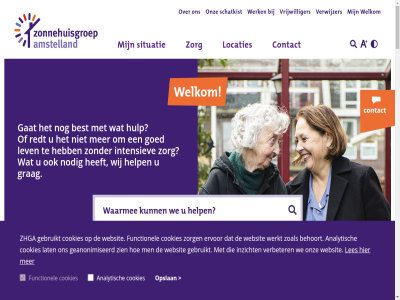 088 1 2 2025 2026 22 2500 29 890 aandacht aanscherp actie allerlei amstelland analytisch behoort bekijk best bewoner collega contact continue cookies daarmee daarna dagbested december dina drad eindejaarsgroet end ergen ervor even functionel gat geanonimiseerd gebruikt gelukk goed googl grag grot hartverwarm help hulp impact info@zhga.nl intensiev inzicht januari kaartfout kaartgegeven kerstkaart kerstkaarten-actie klachtenregel komend kwaliteit laatst lat les lev locaties lukt mantelzorg nieuw nodig onz opknapp oppak over per permanent privacy professionel rapporter red redt revalidatie rookbeleid schatkist situatie sneltoets thuis tijd tijdelijk tip ton verbeter verpleeghuiz verwijzer volg voorwaard vriend vrijwilliger waardevol we websit wel welkom wer werk werkt wij wijkverpleg won zelfstand zhga zien zoal zonnehuisgroep zorg zorgleveringsovereenkomst