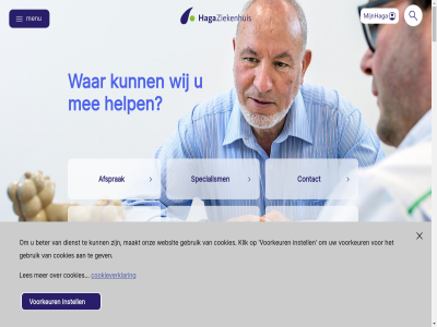 -01 -2026 01 05 18 7 8 aangemeld aanmeld aanmeldzuil aantal afdel afspel afspraakgegeven afsprak agenda ai all app art artificial arts arts-patientrelatie beeldbelafsprak behandel bel beoordeeld beoordel bestemm beter beterdichtbij bewerk bezoekregel bezoektijd binnenkomst blijkt bloedafnam cardiolog cardioloog-elektrofysiolog collega complicaties contact controler cookies cookieverklar daarom dagopnam december den dienst direct disclaimer draadloz druk eenmal elektrofysiolog gat gebied geboortecentrum gebruik gegeven gespecialiseerd gev goed hag haga hagaacademie hagaziekenhuis hal halsmethod hand hartcentrum heind help herhaalrecept hoeksten huidkliniek huisregel hulp inbreng informatie innovatielab instell intelligenc j.p juist juliana kan kinderziekenhuis klar klik kom koopman krijgt ler les lies locaties loopt maakt mak media mee menu method mijnhaga minder niemand nieuw nieuwsbericht oncologiecentrum onderwerp onderzoek onz opleidingsziekenhuiz opnam oudjaarsnacht pacemaker patient patientrelatie per pijnlijk plaatsing polikliniek polikliniekbezoek praktisch privacy promoveert regelmat regulier saleem-talib salem samenwerk scroll september shmaila slimm smartphon snel sneller specialism spoedeis spoedzorg stan talib team thuis topklinisch uniek vacatures vanaf veelgesteld vermindert verr verwijzer via voorkeur voorop vooruitstrev voorzien vrag wachttijd war we websit weg wek wereldwijd wet wij wijzig woensdag ziekenhuis zoetermer zorg zorgmed.ai