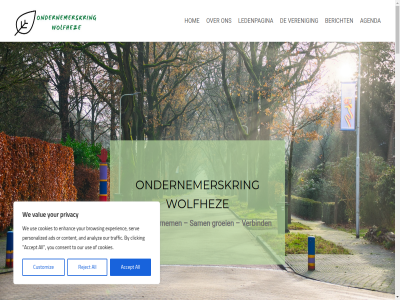 10 11 15 19 2023 2024 2025 2026 21 23 26 28 30 4 5 7 8 accept activiteit ads advies agenda all analyz and augustus bedrijf bedrijv behartigt belang bericht bevorder bied bijeenkomst binn bovendien browsing bruist by cafetaria clicking consent contact content cookies customiz dag dat dealer december dorp duurzam e e-mail enhanc experienc fa fa-facebok fa-instagram fab facebok februari fietst gef gemeenschap gemeent geniet groei hand heerlijk hom hout hoving impul instagram januari jouw juni klein laatst led ledenpagina les lid lokal mail menu nam natuurgadget nem netwerkavond netwerkbijeenkomst netwerkkans nieuw november oktober ondernem ondernemer ondernemerskr ondersteun ontvang onz opgericht opmerk opticron or organiser our overlegorgan participatie personalized privacy reinier reject relaties renkum sam sav september serv skip sluit smederij spoortj t talloz the to traffic use value verbind verdient veren verhog versterk voordel vrag vrijdag waardevoll we wij wolfhez word you your zakelijk zaterdag zichtbar zoal