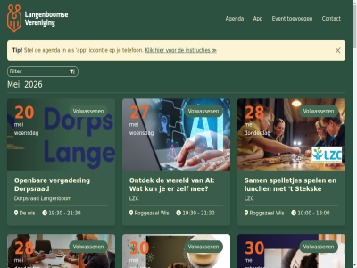 -5 00 01 08 09 10 11 12 13 14 15 16 17 18 19 2 20 2026 21 23 26 27 28 2a 30 31 45 59 6 60 7 8 9 a achter agenda ai aksent amicitia app avondvierdag bert bes biercantus blaauw boules caf contact december dennendijk dinsdag donderdag doortrapper dorpsrad event filter icoontj instructies jar jeu jeugdkampioenendag juni kampioenschapp kampioensteam kantin keezenspel kerk kind kinder klank klik kogelberg kor kos kun kuulentocht langenbom levend long lunch lzc mee mei minecraft muziek naaiatelier november oktober ontdek ontwikkeld open ouder ouder-kind over parkj receptie roggezal s.e.s sam scouting scoutinggebouw september ses sing sing-a-long spel spelletjes sportpark steksk stel t t.c.l tafeltennis taflan tarwezal tcl telefon tennisban tip toernooi toevoeg vamos veld veren vergader viering volleyfuntoernooi volwassen vrijdag wereld wis woensdag yin yoga yogabindu zandvoortsestrat zaterdag zondag