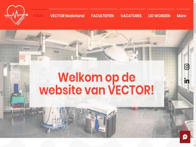 -2026 16 19 2023 2025 3e 3e-jaars achternam and bakesal bericht by cardiologie cardiologisch cardiothoracal chirurgie combineert del e e-mail email excursies extracurriculair faculteit feb geopend hand hands-on hartekind het hom indien inschrijv inspiratie inspirer interes jar jij jouw kan kennis kliniek kun lang leid lezing lid mail medisch meeloopdag mor nederland nem nov on onderwijs powered praktijk programma research secured specialistisch stichting student submit thoraxchirurgie toepass uniek vacatures vector vector-jar vector.nederland@gmail.com veren verwacht voornam vrij websit welk welkom wix workshop