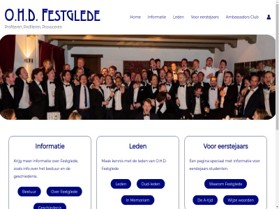 2026 a a-tijd ambassador astra bestur by club copyright eerstejar festgled ga geschiedenis hom info informatie inhoud instagram kennis krijg led mak memoriam o.h.d oud oud-led pagina powered profiler profiter provocer speciaal student thema tijd volg waarom wijz woord wordpres zoal