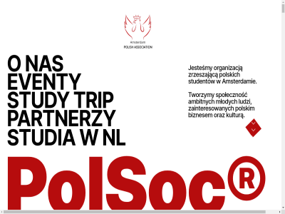 02.02.2025 06.03.2025 07.03.2025 1 1/6 111 12.02.2025 17.03.25 18 2.0 2/6 22.01.2025 3/6 30 4/6 5/6 6/6 a aby administration air akademickiego aktualny aktywności ala ale alicja ambitnych amsterdam amsterdamie and angażuj animacji atmosfera barach barbara bardzo basia bcg bilet biurem biznesem borrel bro brukseli budowanie busines by był była błysk cas całej cały ce celebrytow celem celu chłopi chłopow cieszy club codziennego codziennym consultingowej content cosplay czas czerwony czterem czy członkami członkiem członkostwo członkow delektując dla do dobrą dokumenty dom dostępu dowiedz dołączenia doświadczenia duchu dworz dyscyplinę dywan działa działania działała działań dzieło dziuba dzięki ebe economic economica edukacyjny eesa ekonomii ekranizacji european event eventach eventow eventy federacji filmow filmu financ finansach finansow fleszy foundation futur gdyby gdzie gniazdowska godzinach gory grupie grupow gwiazdorska harcerstwem head holandii i idealna impreza inicjatyw innych instagram integracja jak jako janina janka januszewska jej jest jesteśmy jeszcz jeśli już ją jężak kaja kamila karierow każda każdy kiedy kiedyś kiermaszem kierując kierunek klubie kocha kojarzyć kolacja komitetom komitetow konferencję ktora kulturą kup lab law lepiej lepszy licytacjami linkedin lub lubi ludzi luksemburgu ma malarskiej malując marceli market marketingiem marketingu meeting miast miał mieliście miłości moż możecie możliwości muzyczny muzycznym muzyką muzykę młodych młodzieżowej nadchodzący najbliższ napojem narty nas nasi nasz nasza naszych naszym naszymi nich nie niej niemotko niezapomnian nią niż nl noblowskiej nowych o obraz obyczajow od odwiedź okazja okazji onlin opowieść oraz organizacja organizacji organizacją organizację orkiestry osobistego our paint partnerami partnership partnerstw partnerzy pasjonuj pewnym pełni pierwszeństwa pisz po podatkow podroż poland polish polityc polko polko-ukrainką polonijnej polskich polskiej polskim polskojęzycznych polsoc polsoc