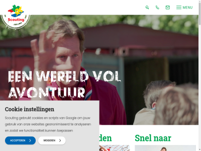 18 2024 5 50 a accepter accommodatiegid activiteit advertenties all allemal analyser avontur bekijk belev bent beroepskracht biedt contact cookie cookie-instell cookies copyright disclaimer doe donateur doner een eenmal eenvoud ex frek functionaliteit geanonimiseerd gebruik gebruikt geniet gift googl groep groter hel hulp impact informatie instell jar jonger jouw kamp ker kinder kom land landelijk lat les leuk lid lsw m meedoen menu nederland nieuw officiel ontdek ontwikkel ontwikkeld onz open ouder pagina partner person privacy scout scout-ex scouting scoutingapp scoutingappbeher scoutingwedstrijd scoutshop scouttv script snel sollicitatie spannend stat steun steward stur teamcoordinator teamlid toepass uitdag uitdagender uitgedaagd updates uur vacatures vanaf vast veilig veren verrass via vind vol vonk vrijwilliger vrijwilligerswerk waarmee we websit websites weiger wereld wet zodat zorgt
