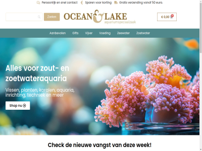 -300630 -49615606 0 00 0318 06 10.00 10.30 17 17.00 18.00 2023 2025 3927 4 50 aanbevol account adres algemen allen and aquaria aquarium aquariumspeciaalzak assortiment ba bezoek blijf check contact cookies copyright dorpsstrat euro facebok fast filter ga gemaakt geslot gift gratis grot homepag hoogt info@oceanandlake.nl inhoud inricht instagram klantenservic koral korting lak ma nieuw ocean onderhoud onz openingstijd person plag plant policy privacy renswoud retourner shop snel spaarpunt spar t/m techniek uur vanaf vangst verlicht verzend vijver viss voeding voorwaard vrij webshop websit wek whatsapp winkel winkelwag you.nl zaterdag zeewater ziektes zoetwater zoetwateraquaria zondag zout zoutwater