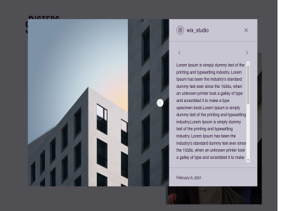 1500s 2021 8 a an and ben book.lorem contact dummy evenement ever february galley has hom industry industry.lorem ipsum it lorem mak portfolio printer printing s scienc scrambled simply sinc sister specim standard studio text the to tok typ typeset unknown when wix