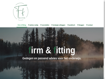 1 10 100 advies best blogg childr confucius contact educat f ff firm fitting for gedeg groei if irm itting nodig onderwijs passend plan plant praktisch ric strategie tres uitlegg voorstell year your