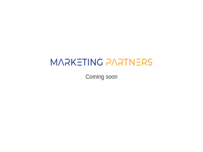 coming maintenanc market mod partner son