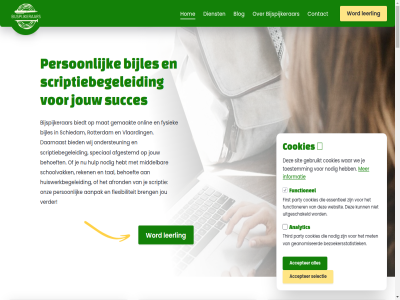 1 18 2026 21 4 6 9 aandacht aanpak accepter achterstand af afgestemd afrond algemen all analytic ander artikel basis basisschol begeleid beginn behoeft bereik beschik beslot best beteken bezoekersstatistiek bied biedt bijles bijlesbedrijv bijless bijspijkerar bijvoorbeeld blog breng bundel cognitiev contact content cookies daarnaast dienst direct disclaimer doel doorgan duit eenvoud effectiev eindlijst elk engel erg ervar essentieel examenjar familiebedrijf first flexibel flexibiliteit functionel functioner fysiek geanomiseerd gebruikt gedeeld gegan gehad geholp gelov gemaakt gemak gemiddeld gev groei hal hebt help hen herhal hom huiswerkbegeleid hulp iederen informatie inhal jarenlang jarno jarno@bijspijkeraars.nl jezelf jou jouw juli jullie juni kan kant kennis klar klein kost kracht laatst leerling less lez locaties maakt mak manier mat mavo mei menselijk met middel naschol natuurkund nederland niveaus nodig ondersteun onderwijs onlin ontdek ontwikkel onz oog opgericht optimal partner party passie perfectioner person privacy privacyverklar professionel profiel reken resultaatgericht richt rond rotterdam rustig scheikund schiedam scholier schoolvak schrijv scriptie scriptiebegeleid selectie simpelweg sit slag snel snell social speciaal specifiek stan stat strev student succes success succesvol sus tal third tijden toestemm trot tussenin twee uitdag uitgeschakeld uitleg universiteit vaardig vak verder verdient verliez vertrouw verzekerd visie vlaarding voelt volled voorwaard vorig vos waarom wachttijd war we websit wekelijk wel welk werkstuk werkstukbegeleid werkt wij wilt wiskund word zichzelf zodat zoekt zomerschol zomervakantie zorgt
