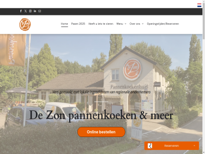 00 0314 12 16 20 2025 5 700515 7031 activiteitenkalender alwer arrow bekijk bestell buffet contact dinsdag donderdag gemaakt geslot gevuld grot hom huisregel info@pannenkoekenhuisdezon.nl informatie ingredient jar jong keyboard klik lokal maandag menu menukaart nl ondernemer onlin openingstijd openingstijden/reserveren oud paasbrunch pannenkoek pannenkoekenhuis pas regional reserver rijkelijk succes up ver vier vrijdag waardebon weemstrat wehl werk wet woensdag zaterdag zon zondag zover